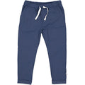 Carrot UV Pants Blue