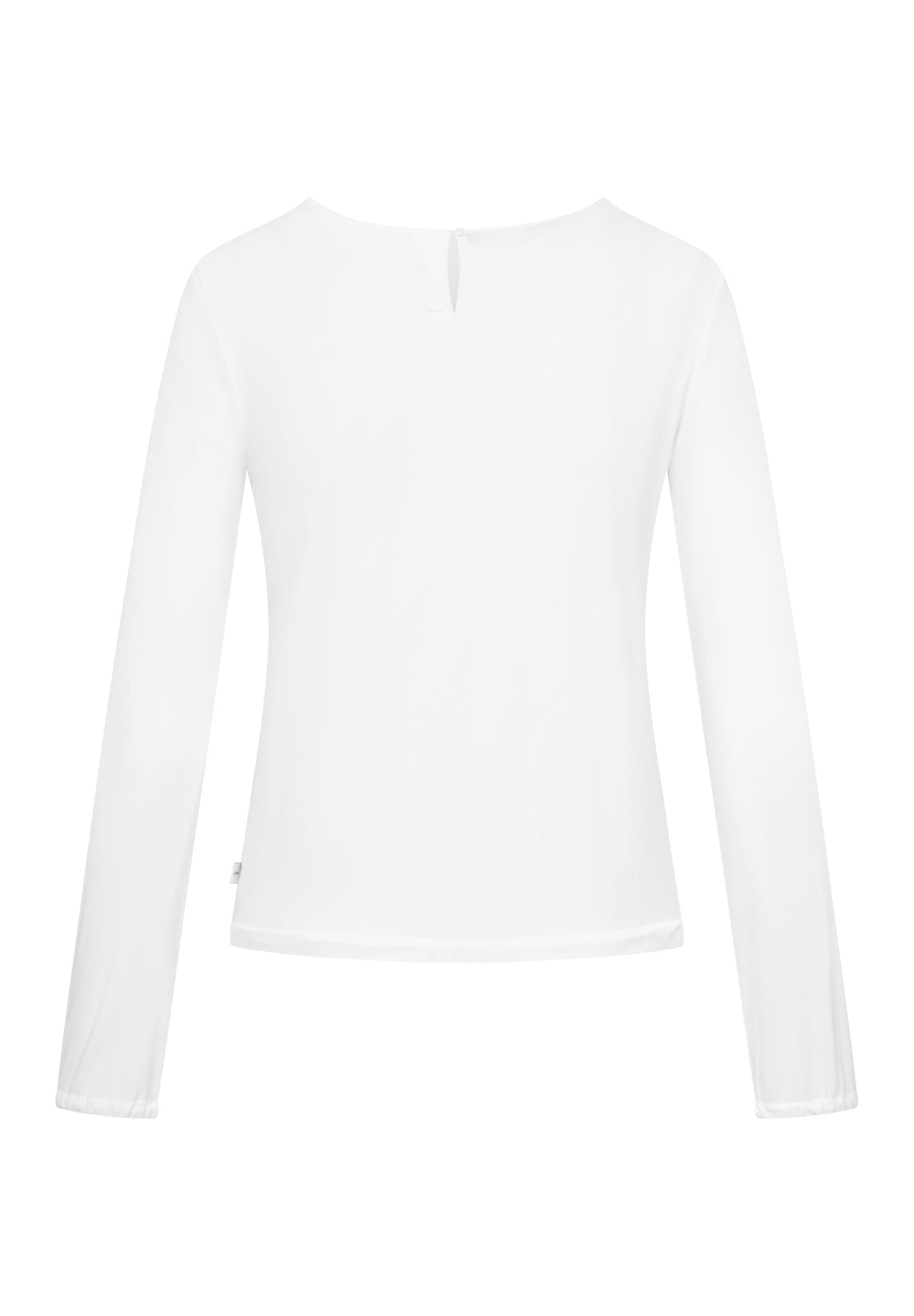 Biarritz Junior UV Sweatshirt