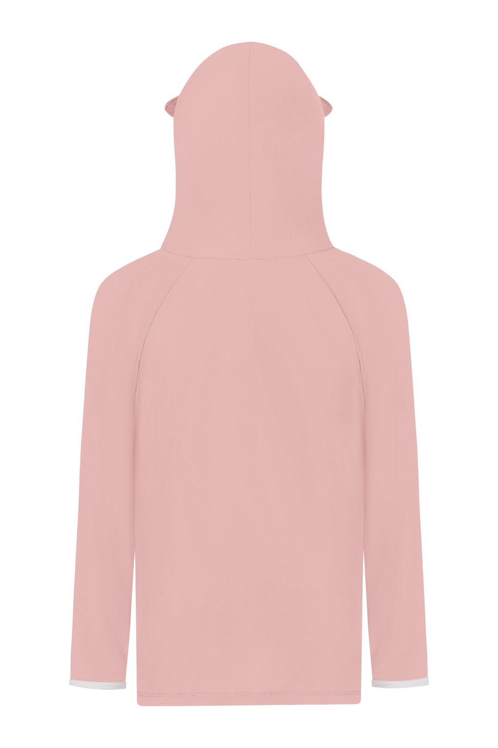Melon UV Top Pink