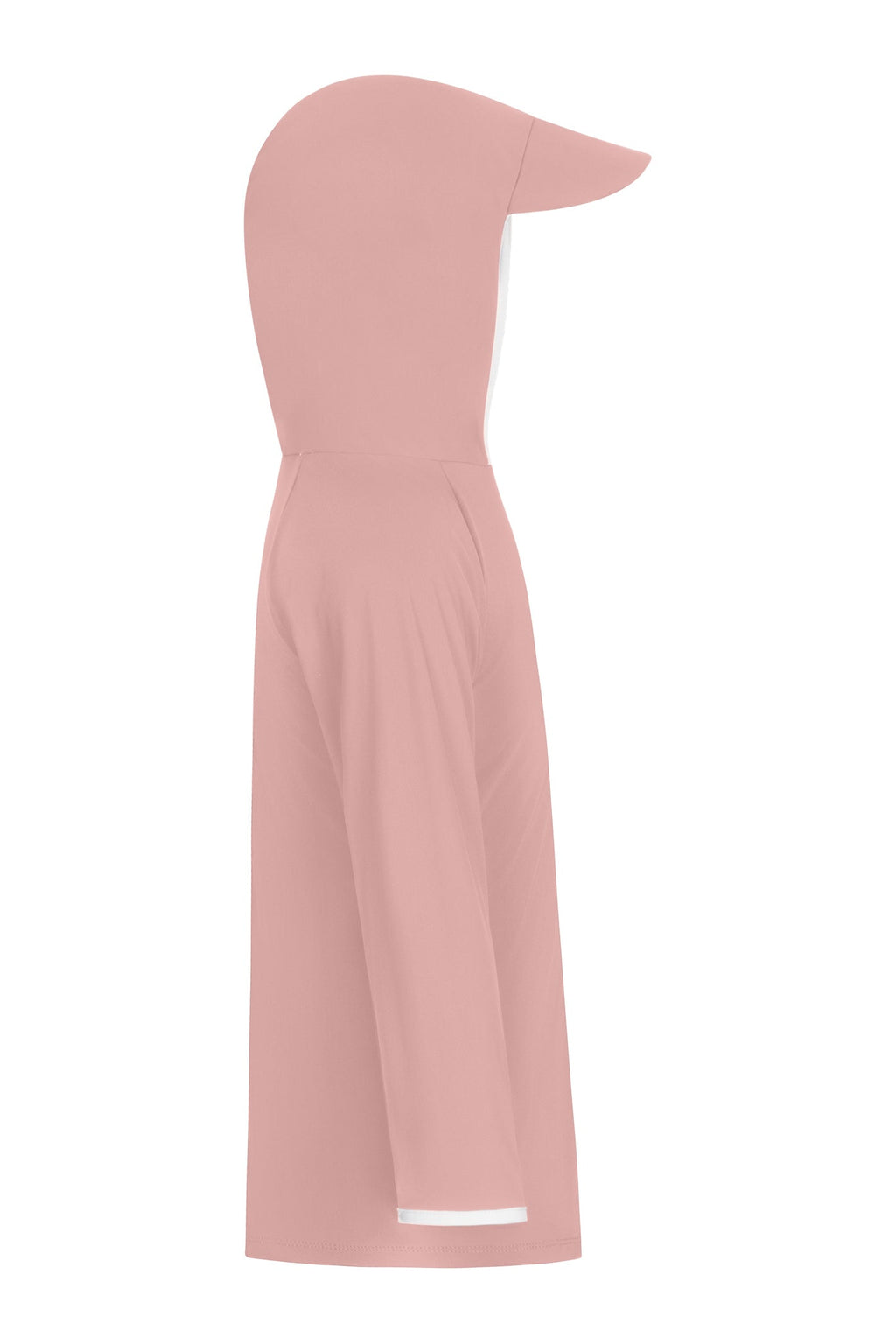 Melon UV Top Pink