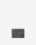 Slim Card Holder