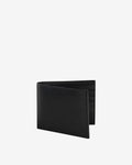 RFID Classic Wallet With Coin/Airtag Pocket